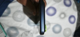 iPhone 17 Pro Max Azul Marino