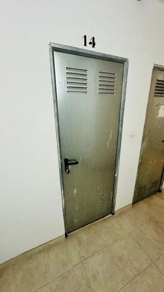 Piso en venta en Centro en Torrevieja