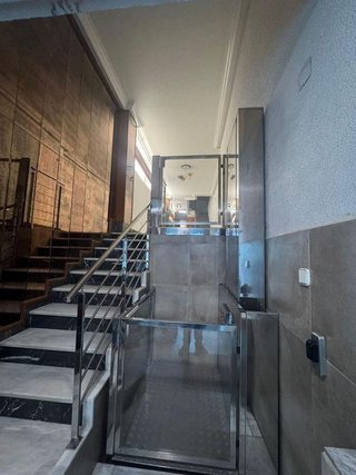 Piso en venta en Orihuela ciudad en Orihuela