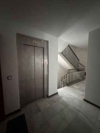 Piso en venta en Orihuela ciudad en Orihuela