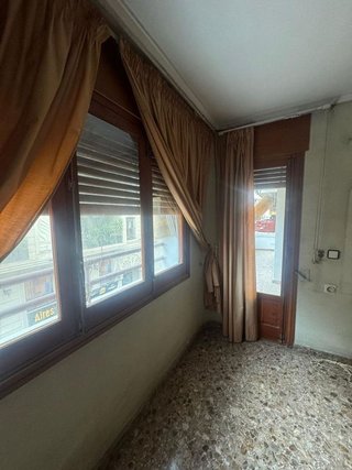 Piso en venta en Orihuela ciudad en Orihuela