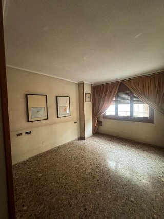 Piso en venta en Orihuela ciudad en Orihuela