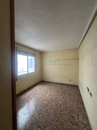 Piso en venta en Orihuela ciudad en Orihuela