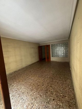Piso en venta en Orihuela ciudad en Orihuela