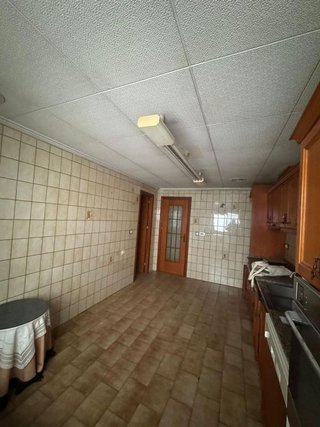 Piso en venta en Orihuela ciudad en Orihuela