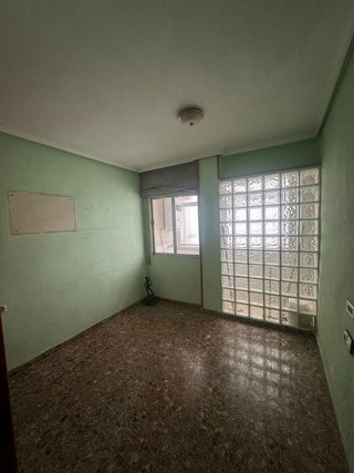 Piso en venta en Orihuela ciudad en Orihuela