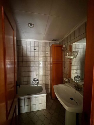 Piso en venta en Orihuela ciudad en Orihuela