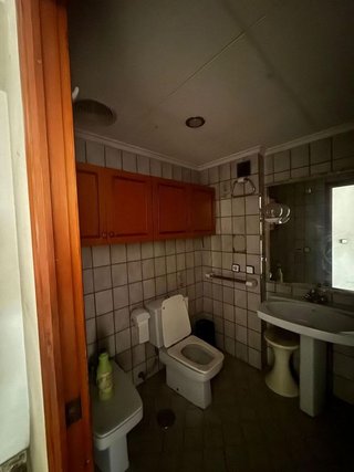 Piso en venta en Orihuela ciudad en Orihuela