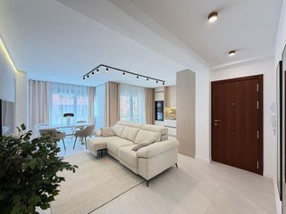 Piso en venta en Playa del Cura en Torrevieja