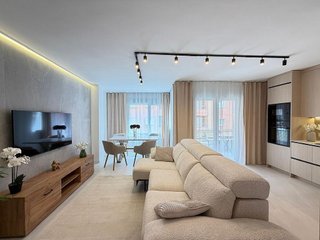 Piso en venta en Playa del Cura en Torrevieja