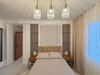 Piso en venta en Playa del Cura en Torrevieja