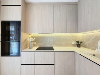 Piso en venta en Playa del Cura en Torrevieja