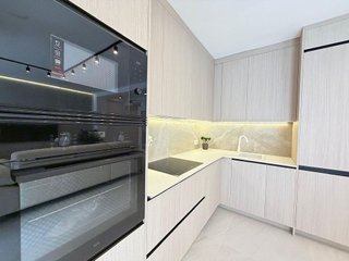 Piso en venta en Playa del Cura en Torrevieja