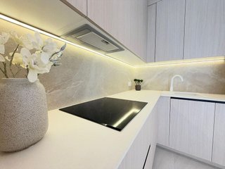 Piso en venta en Playa del Cura en Torrevieja