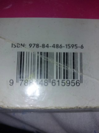 LENGUA CASTELLANA Y LITERATURA 1 COMBINADO (CER).