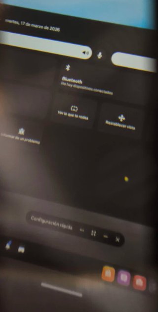Gafas VR Meta Quest 2