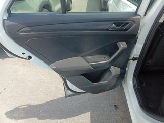 Volkswagen T-Roc Edition 2.0 TDI 85 kW (115 CV)