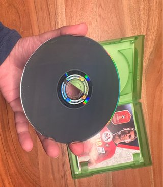 FIFA 18 Xbox - Edición Rusia 2018