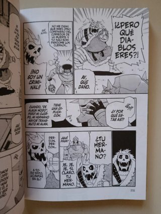 Fullmetal Alchemist Kanzenban 02