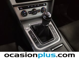 Volkswagen Passat Advance 1.6 TDI 88 kW (120 CV)