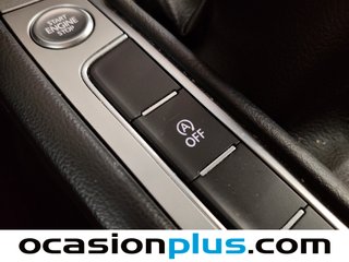 Volkswagen Passat Advance 1.6 TDI 88 kW (120 CV)