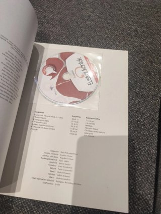 Ulermena 2, DBH euskara eta literatura : I.bai....