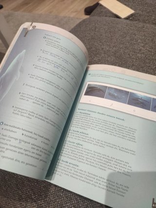 Ulermena 2, DBH euskara eta literatura : I.bai....