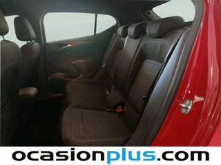 Opel Astra 1.6 CDTi Dynamic 81 kW (110 CV)
