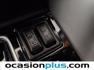 Mitsubishi Eclipse Cross 2.4 PHEV Kaiteki 4WD Auto 138 kW (188 CV)