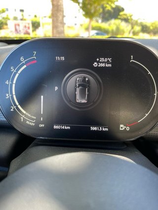 MINI Mini 2020