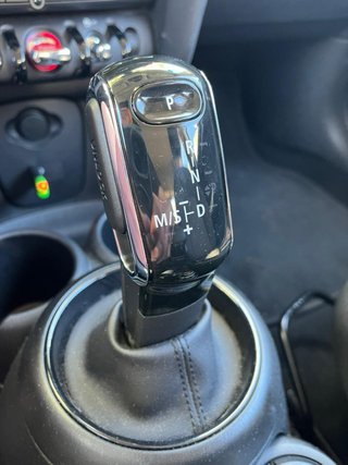 MINI Mini 2020
