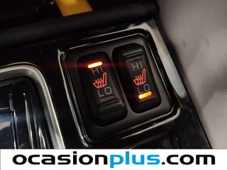 Mitsubishi Eclipse Cross 2.4 PHEV Kaiteki 4WD Auto 138 kW (188 CV)