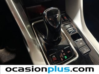 Mitsubishi Eclipse Cross 2.4 PHEV Kaiteki 4WD Auto 138 kW (188 CV)