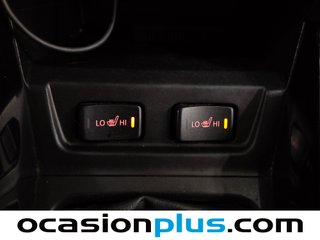 Suzuki Vitara 1.6 DDiS GLX 4WD 88 kW (120 CV)