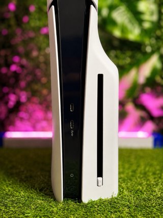 Ps5 SLIM LECTOR (PLAYSTATION 5)