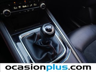 Mazda CX-5 2.0 GE Homura 121 kW (165 CV)