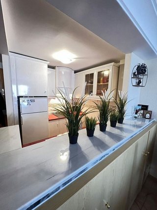 Piso en venta en Nueva Torrevieja - Aguas Nuevas en Torrevieja