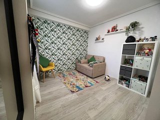 Piso en venta en Nueva Torrevieja - Aguas Nuevas en Torrevieja