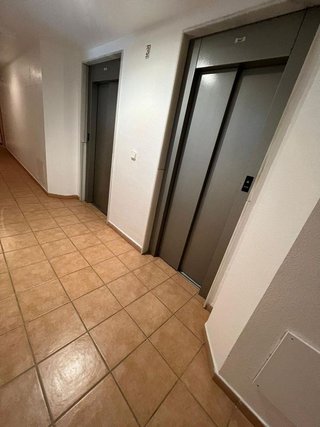 Piso en venta en Nueva Torrevieja - Aguas Nuevas en Torrevieja