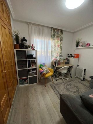 Piso en venta en Nueva Torrevieja - Aguas Nuevas en Torrevieja