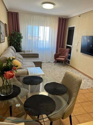 Piso en venta en Nueva Torrevieja - Aguas Nuevas en Torrevieja