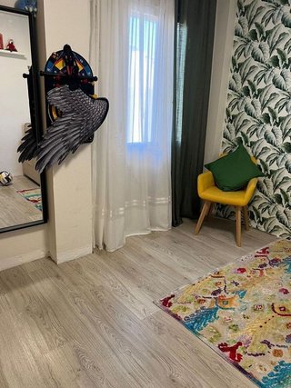 Piso en venta en Nueva Torrevieja - Aguas Nuevas en Torrevieja