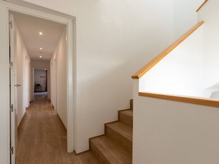 Chalet en venta en Los Balcones - Los Altos del Edén en Torrevieja