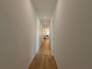 Chalet en venta en Los Balcones - Los Altos del Edén en Torrevieja