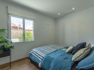 Chalet en venta en Los Balcones - Los Altos del Edén en Torrevieja