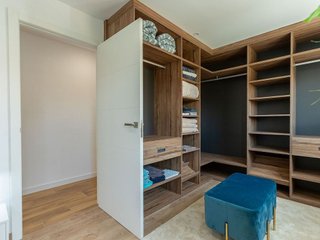 Chalet en venta en Los Balcones - Los Altos del Edén en Torrevieja