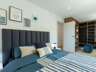 Chalet en venta en Los Balcones - Los Altos del Edén en Torrevieja