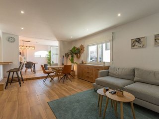 Chalet en venta en Los Balcones - Los Altos del Edén en Torrevieja