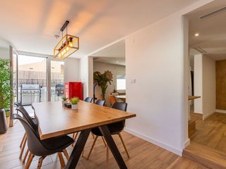 Chalet en venta en Los Balcones - Los Altos del Edén en Torrevieja