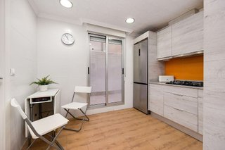 Piso en venta en  El Acequión - Los Naúfragos en Torrevieja